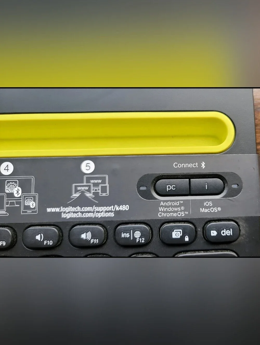 Samsung sold as